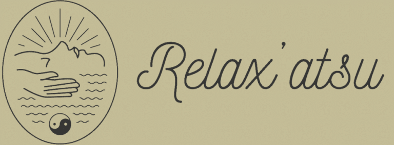 cover photo 21 768x284