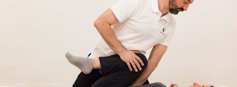 cover photo 210 768x284