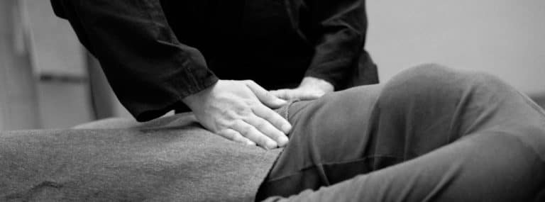 cover photo 216 768x285