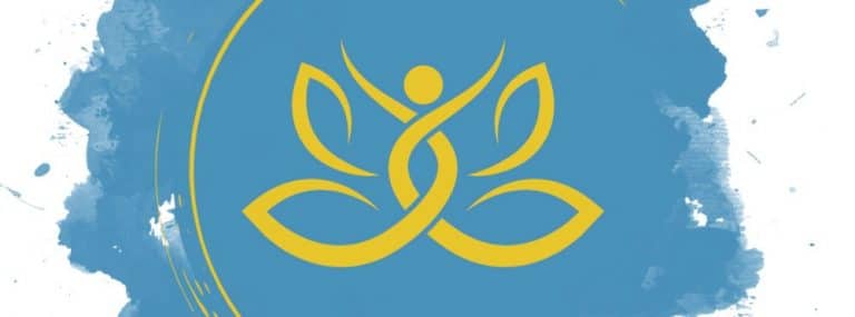 cover photo 22 768x285