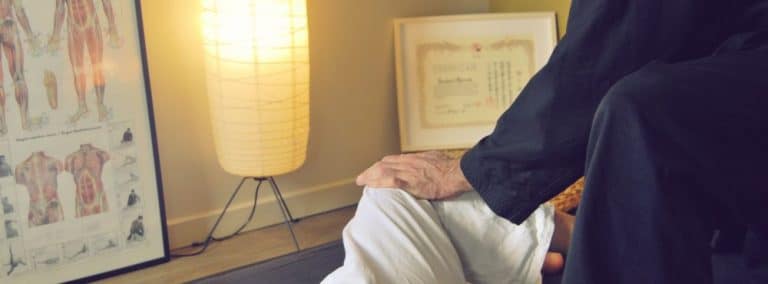 cover photo 220 768x284