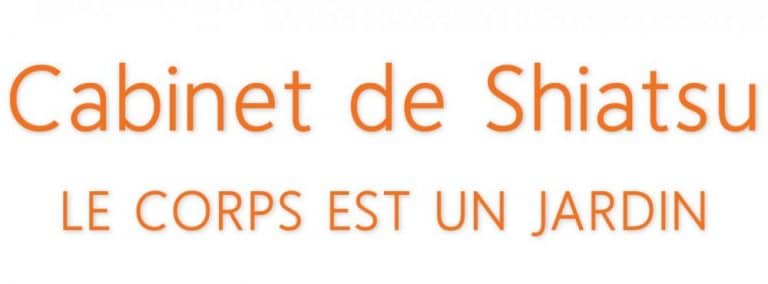 cover photo 225 768x284