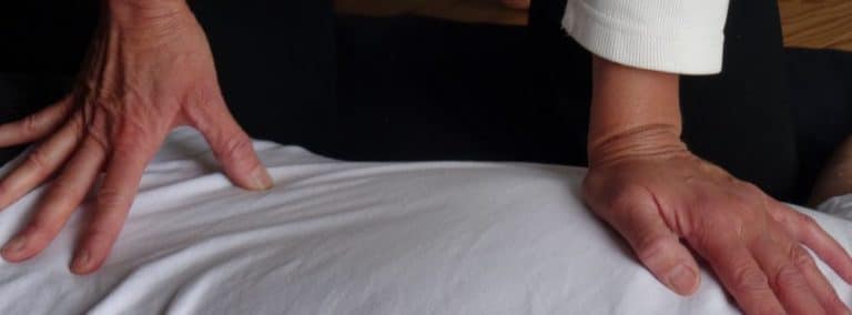 cover photo 230 768x284