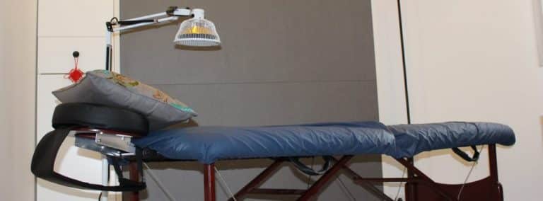 cover photo 231 768x284