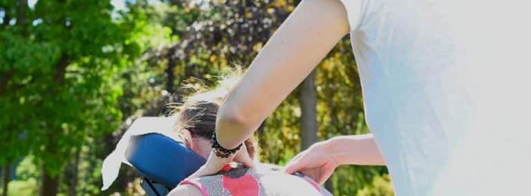 cover photo 234 768x284