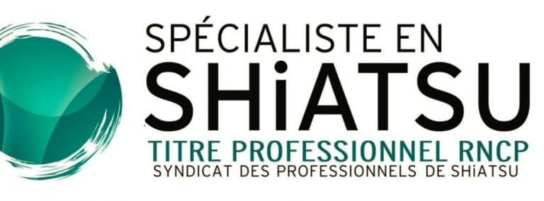 cover photo 237 768x284