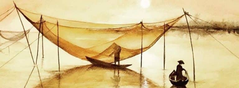 cover photo 240 768x284