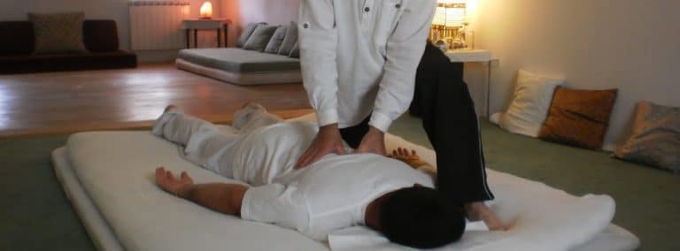 cover photo 245 768x284