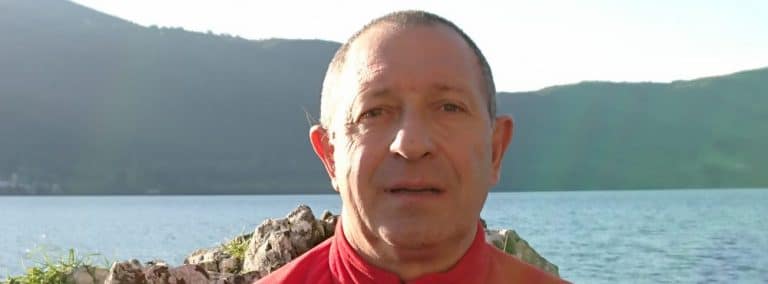 cover photo 246 768x284