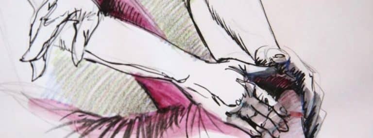 cover photo 248 768x285