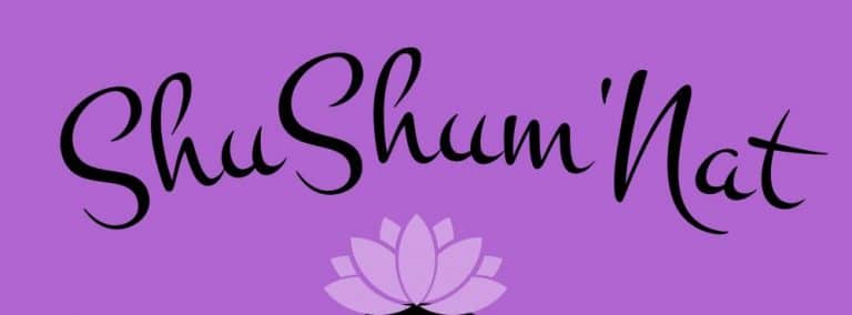 cover photo 25 768x284