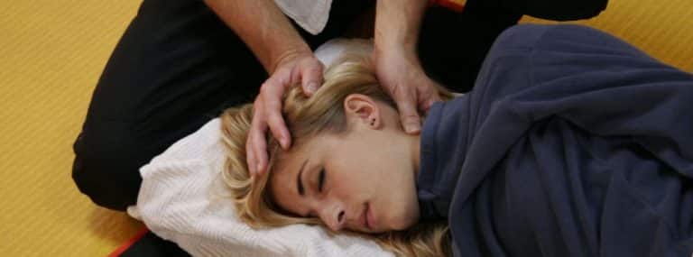 cover photo 250 768x285