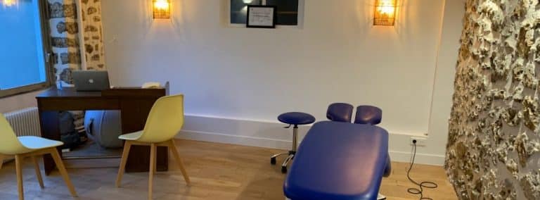 cover photo 254 768x284