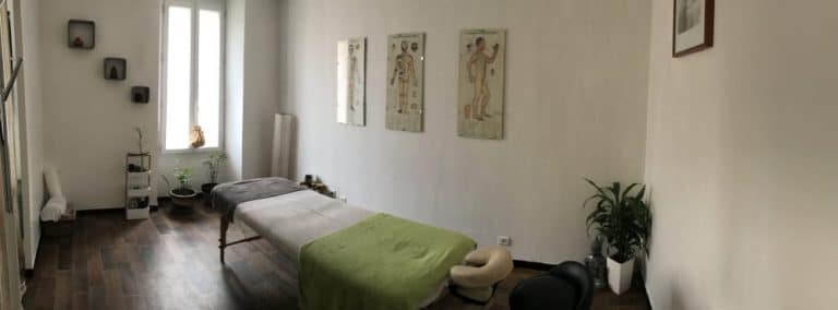 cover photo 258 768x284