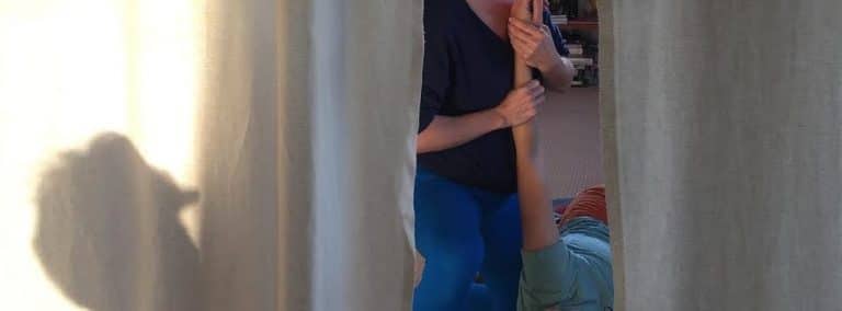 cover photo 263 768x284