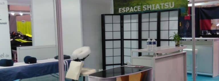 cover photo 264 768x284