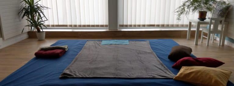 cover photo 268 768x284