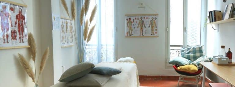 cover photo 27 768x284