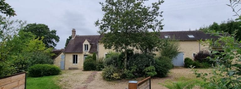 cover photo 283 768x284