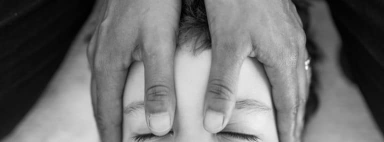 cover photo 284 768x284