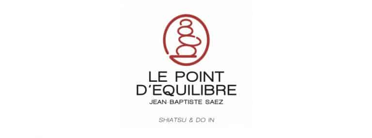 cover photo 285 768x285