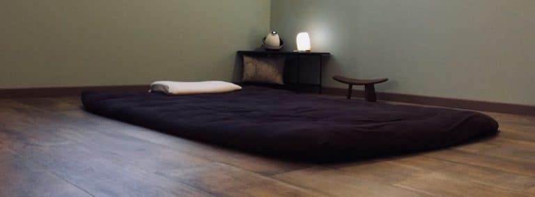 cover photo 286 768x284