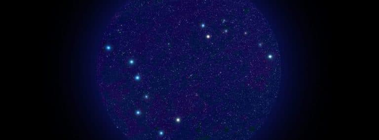 cover photo 29 768x284