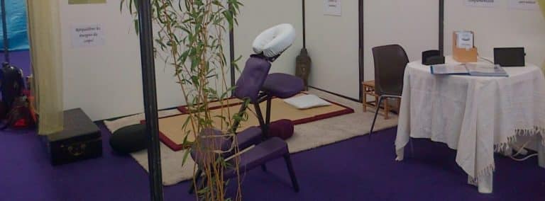 cover photo 290 768x284