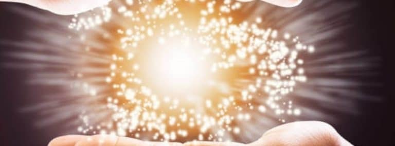 cover photo 300 768x284