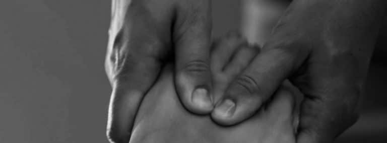 cover photo 4 768x284