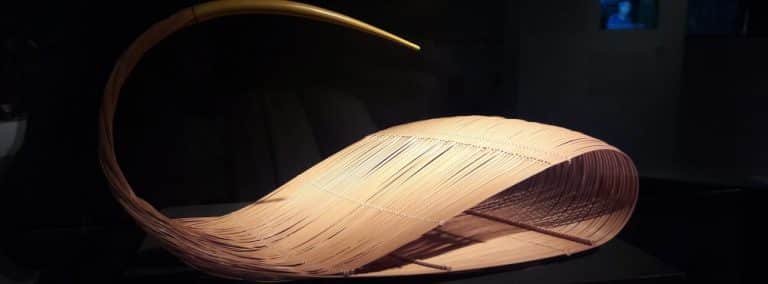 cover photo 40 768x284