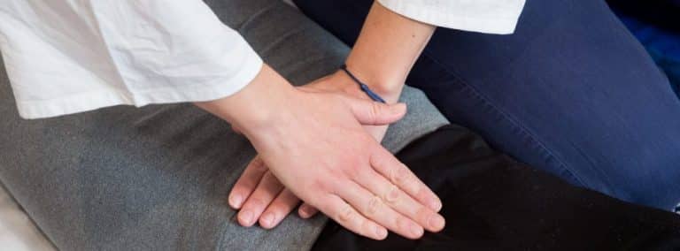 cover photo 43 768x284