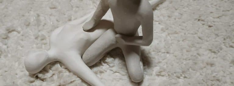 cover photo 45 768x284