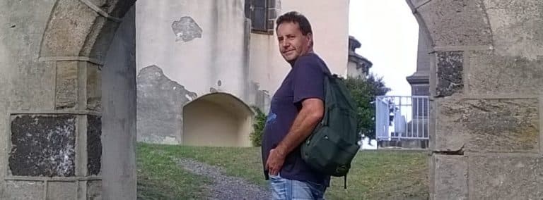 cover photo 46 768x284