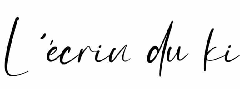 cover photo 47 768x284