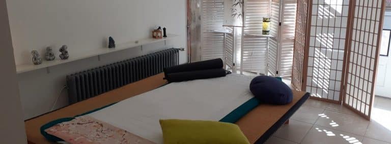 cover photo 48 768x284