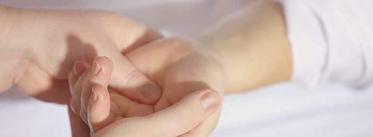 cover photo 5 768x284