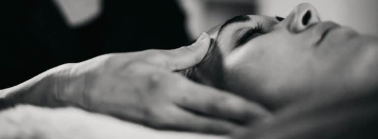 cover photo 50 768x284