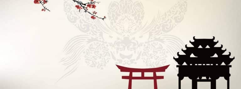 cover photo 51 768x285