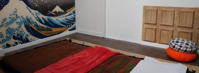 cover photo 53 768x285