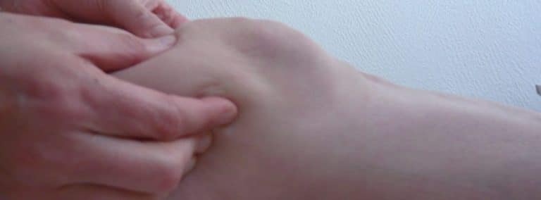 cover photo 54 768x284