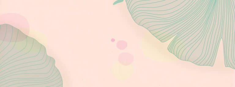 cover photo 59 768x284