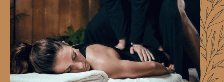 cover photo 6 768x284