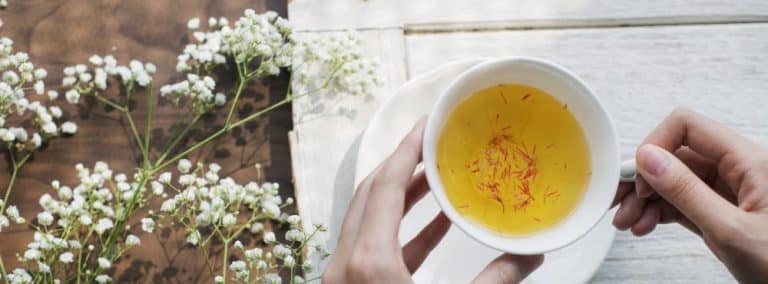 cover photo 66 768x284