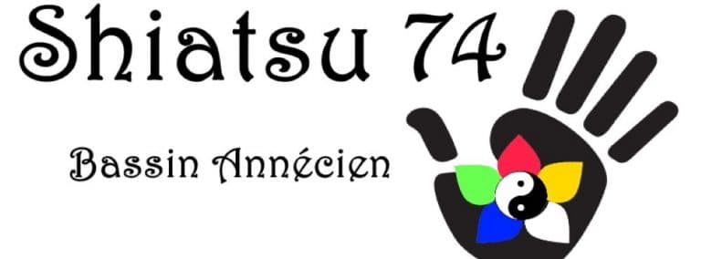 cover photo 69 768x284