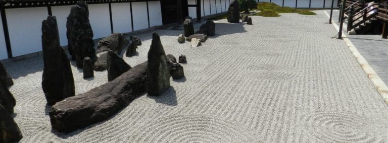 cover photo 73 768x284