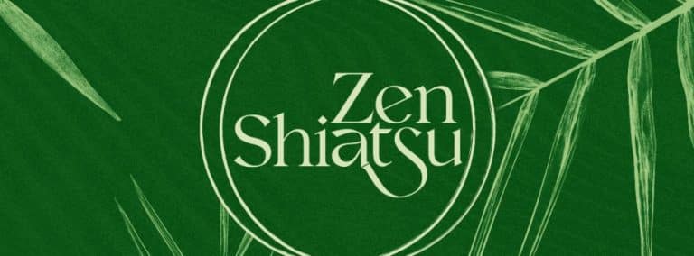 cover photo 77 768x284