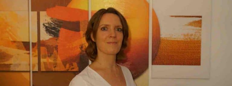 cover photo 79 768x284