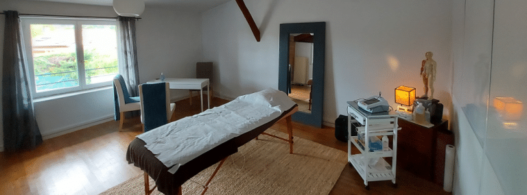 cover photo 8 768x285