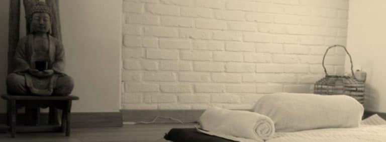 cover photo 80 768x284